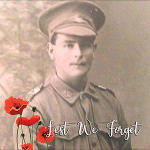 Meet your Posher, Cherryl